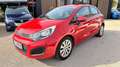 Kia Rio Edition 7 Rot - thumbnail 1