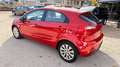 Kia Rio Edition 7 Rot - thumbnail 7