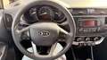 Kia Rio Edition 7 Rot - thumbnail 12