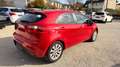 Kia Rio Edition 7 Rot - thumbnail 5