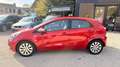 Kia Rio Edition 7 Rot - thumbnail 9