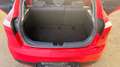 Kia Rio Edition 7 Rot - thumbnail 20