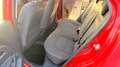 Kia Rio Edition 7 Rot - thumbnail 18
