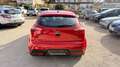 Kia Rio Edition 7 Rot - thumbnail 6