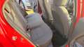 Kia Rio Edition 7 Rot - thumbnail 19