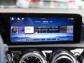 Mercedes-Benz CLA 250 CLA 250 e SB AMG Line Night Vielspeiche Burmeste Grau - thumbnail 22