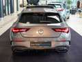 Mercedes-Benz CLA 250 CLA 250 e SB AMG Line Night Vielspeiche Burmeste Grau - thumbnail 6