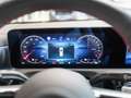 Mercedes-Benz CLA 250 CLA 250 e SB AMG Line Night Vielspeiche Burmeste Grau - thumbnail 20