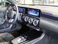 Mercedes-Benz CLA 250 CLA 250 e SB AMG Line Night Vielspeiche Burmeste Grau - thumbnail 13