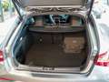 Mercedes-Benz CLA 250 CLA 250 e SB AMG Line Night Vielspeiche Burmeste Grau - thumbnail 8