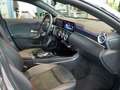 Mercedes-Benz CLA 250 CLA 250 e SB AMG Line Night Vielspeiche Burmeste Grau - thumbnail 12