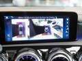 Mercedes-Benz CLA 250 CLA 250 e SB AMG Line Night Vielspeiche Burmeste Grau - thumbnail 24