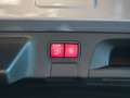 Mercedes-Benz CLA 250 CLA 250 e SB AMG Line Night Vielspeiche Burmeste Grau - thumbnail 7