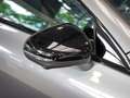 Mercedes-Benz CLA 250 CLA 250 e SB AMG Line Night Vielspeiche Burmeste Grau - thumbnail 3