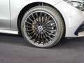 Mercedes-Benz CLA 250 CLA 250 e SB AMG Line Night Vielspeiche Burmeste Grau - thumbnail 2