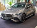 Mercedes-Benz CLA 250 CLA 250 e SB AMG Line Night Vielspeiche Burmeste Grau - thumbnail 9