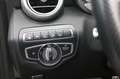 Mercedes-Benz C 43 AMG Cabrio  4Matic Burmester Sound Grau - thumbnail 9