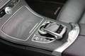 Mercedes-Benz C 43 AMG Cabrio  4Matic Burmester Sound Grau - thumbnail 12