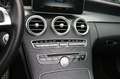 Mercedes-Benz C 43 AMG Cabrio  4Matic Burmester Sound Grau - thumbnail 10