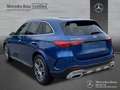 Mercedes-Benz GLC 200 4MATIC[0-805+0-055] - thumbnail 4