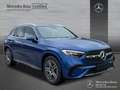 Mercedes-Benz GLC 200 4MATIC[0-805+0-055] - thumbnail 3