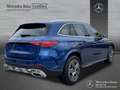 Mercedes-Benz GLC 200 4MATIC[0-805+0-055] - thumbnail 2