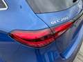 Mercedes-Benz GLC 200 4MATIC[0-805+0-055] - thumbnail 19