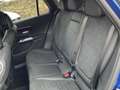 Mercedes-Benz GLC 200 4MATIC[0-805+0-055] - thumbnail 11