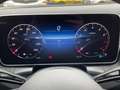 Mercedes-Benz GLC 200 4MATIC[0-805+0-055] - thumbnail 15