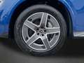 Mercedes-Benz GLC 200 4MATIC[0-805+0-055] - thumbnail 5