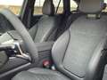 Mercedes-Benz GLC 200 4MATIC[0-805+0-055] - thumbnail 7