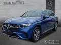 Mercedes-Benz GLC 200 4MATIC[0-805+0-055] - thumbnail 1
