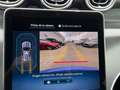 Mercedes-Benz GLC 200 4MATIC[0-805+0-055] - thumbnail 17
