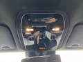 Mercedes-Benz GLC 200 4MATIC[0-805+0-055] - thumbnail 16
