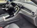 Mercedes-Benz GLC 200 4MATIC[0-805+0-055] - thumbnail 10