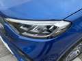 Mercedes-Benz GLC 200 4MATIC[0-805+0-055] - thumbnail 13