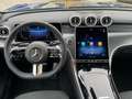 Mercedes-Benz GLC 200 4MATIC[0-805+0-055] - thumbnail 8