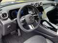 Mercedes-Benz GLC 200 4MATIC[0-805+0-055] - thumbnail 6