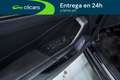 Volkswagen T-Roc 1.5 TSI R-Line 110 kW Negro - thumbnail 18