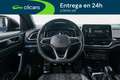 Volkswagen T-Roc 1.5 TSI R-Line 110 kW Negro - thumbnail 19