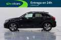 Volkswagen T-Roc 1.5 TSI R-Line 110 kW Negro - thumbnail 8