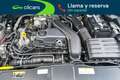 Volkswagen T-Roc 1.5 TSI R-Line 110 kW Negro - thumbnail 34