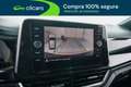 Volkswagen T-Roc 1.5 TSI R-Line 110 kW Negro - thumbnail 28