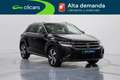 Volkswagen T-Roc 1.5 TSI R-Line 110 kW Negro - thumbnail 3