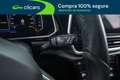 Volkswagen T-Roc 1.5 TSI R-Line 110 kW Negro - thumbnail 22