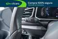 Volkswagen T-Roc 1.5 TSI R-Line 110 kW Negro - thumbnail 24