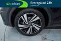 Volkswagen T-Roc 1.5 TSI R-Line 110 kW Negro - thumbnail 11