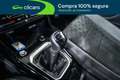 Volkswagen T-Roc 1.5 TSI R-Line 110 kW Negro - thumbnail 26
