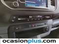 Peugeot Expert Combi Standard 2.0BlueHDi S&S 150 Silber - thumbnail 29