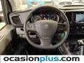 Peugeot Expert Combi Standard 2.0BlueHDi S&S 150 Silber - thumbnail 22